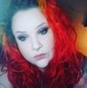 pauliesgirl85